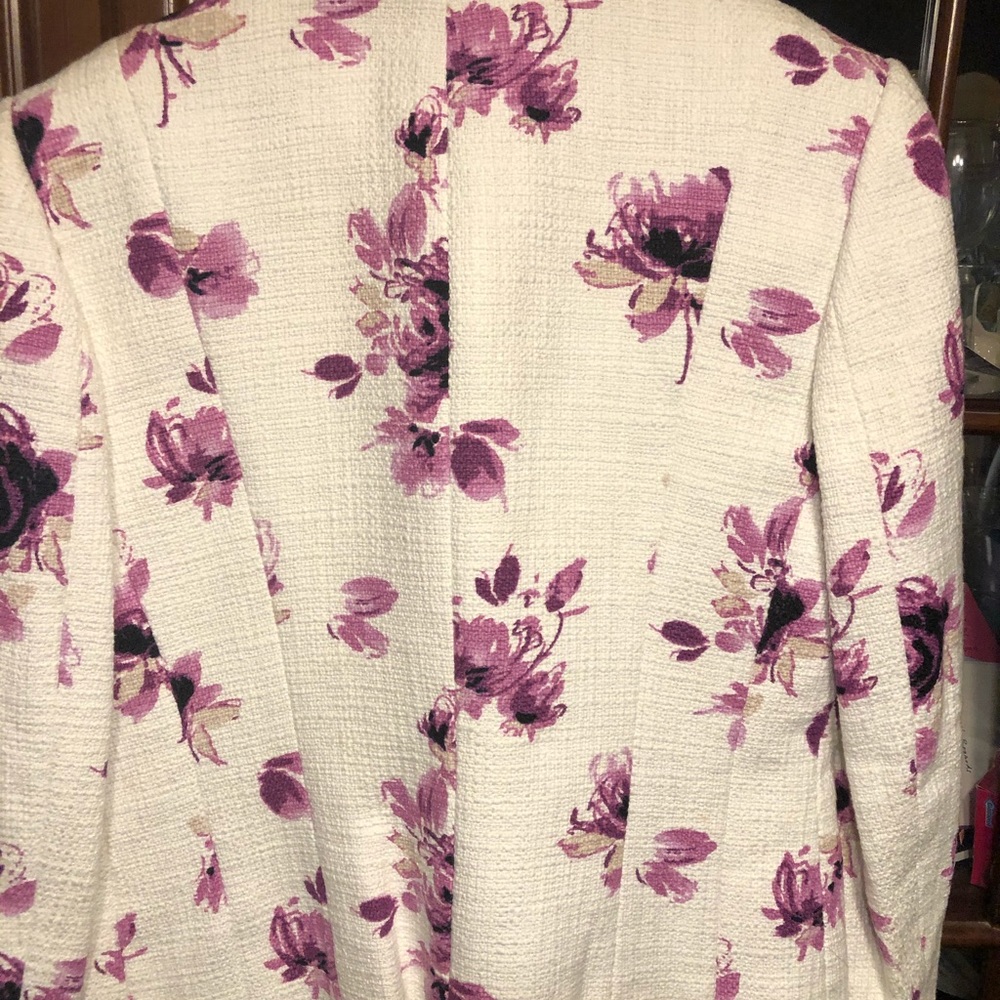 Jacket - Picture 2 of 2
